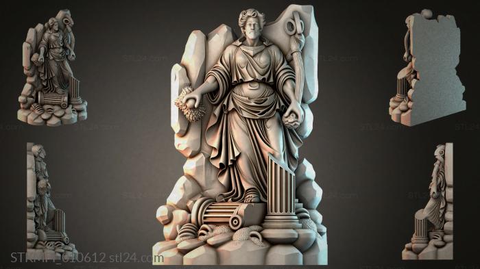 STKMFI_010612