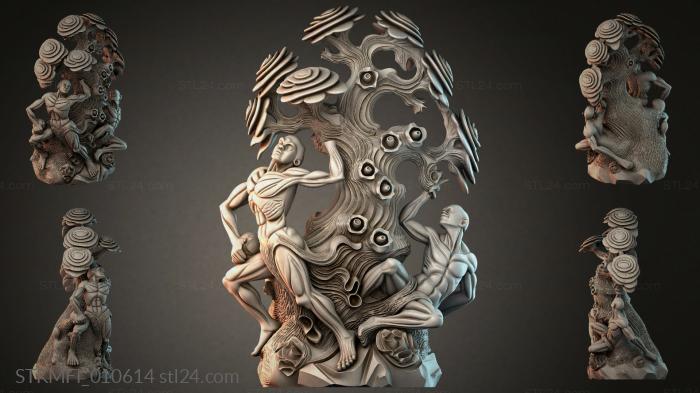 STKMFI_010614