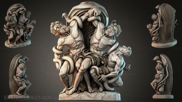 STKMFI_010623