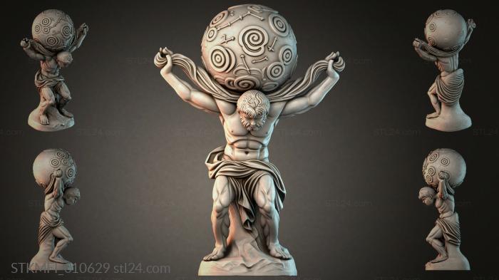 STKMFI_010629
