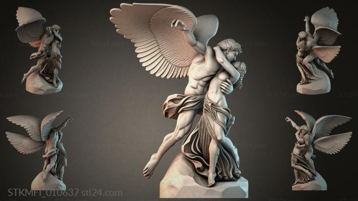 STKMFI_010637