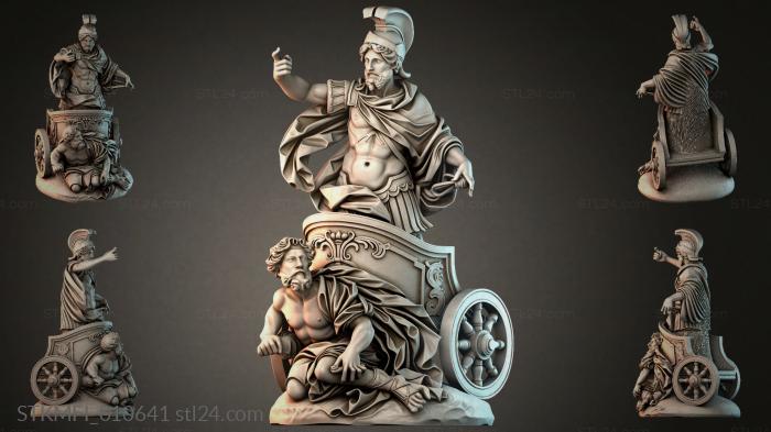 STKMFI_010641