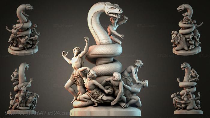 STKMFI_010642
