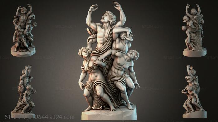STKMFI_010644