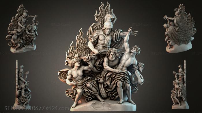STKMFI_010677