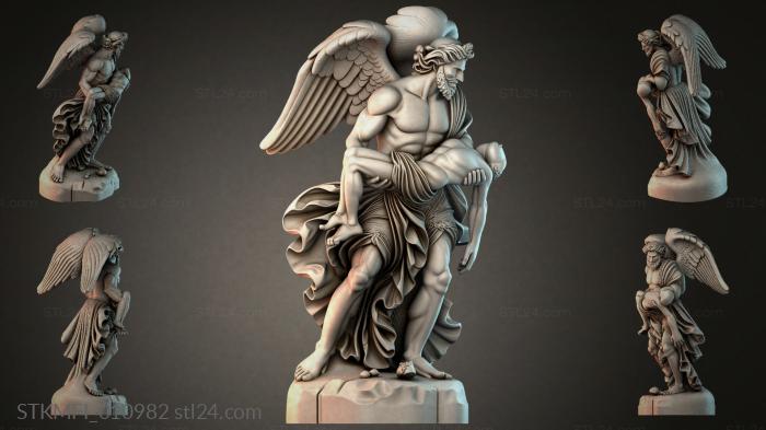 STKMFI_010982