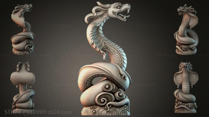 STKMFI_010989