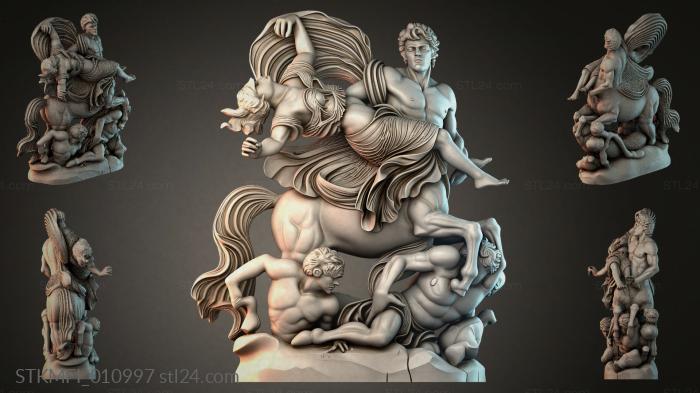 STKMFI_010997