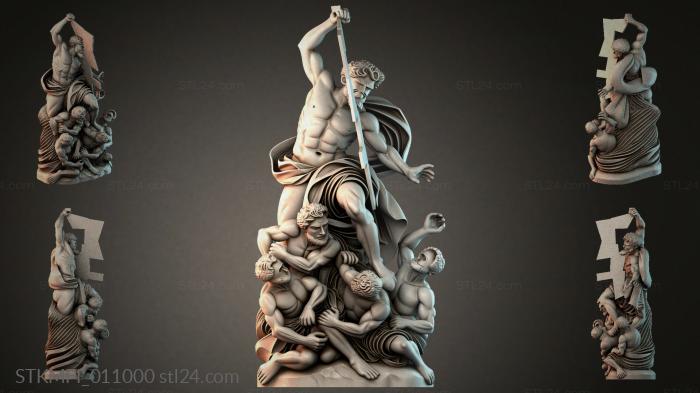 STKMFI_011000