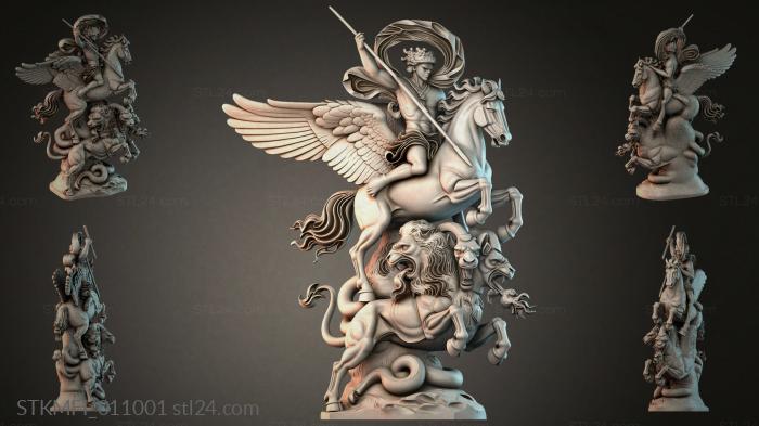STKMFI_011001