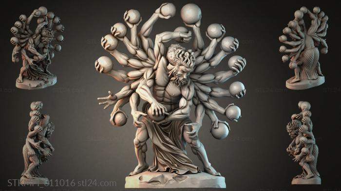 STKMFI_011016