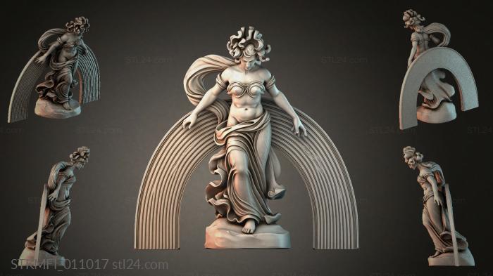 STKMFI_011017