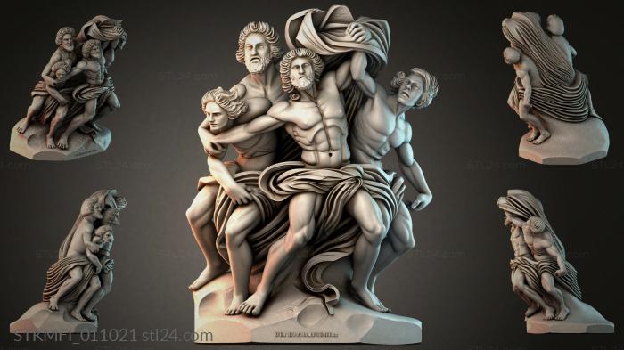 STKMFI_011021