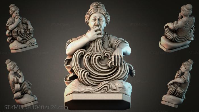 STKMFI_011040