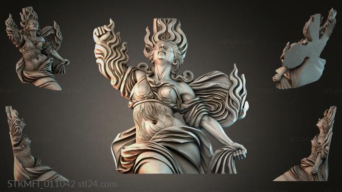 STKMFI_011042