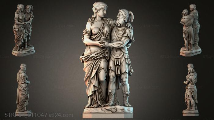 STKMFI_011047