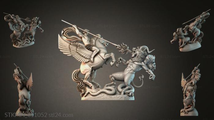 STKMFI_011052