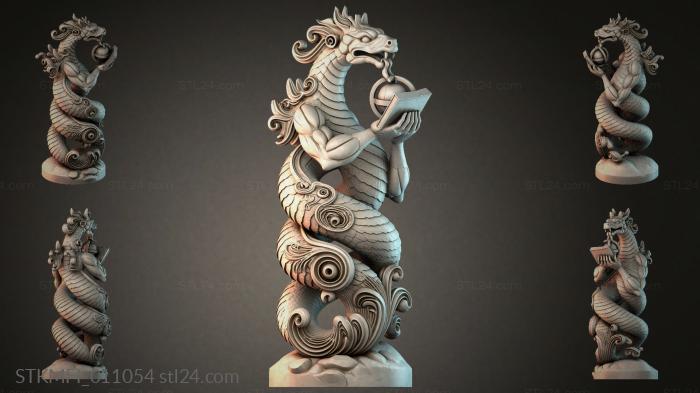 STKMFI_011054