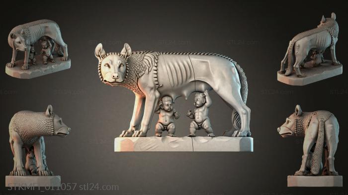 STKMFI_011057