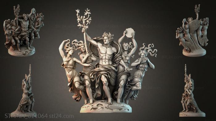 STKMFI_011064