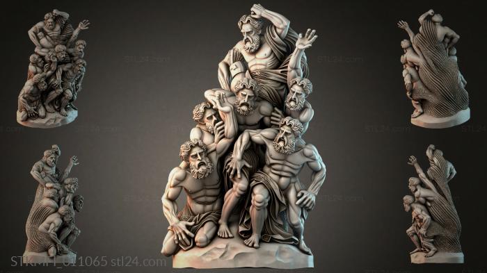 STKMFI_011065