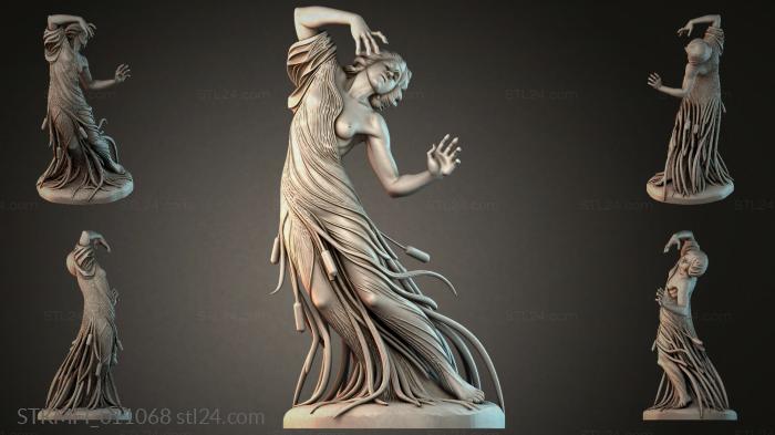 STKMFI_011068