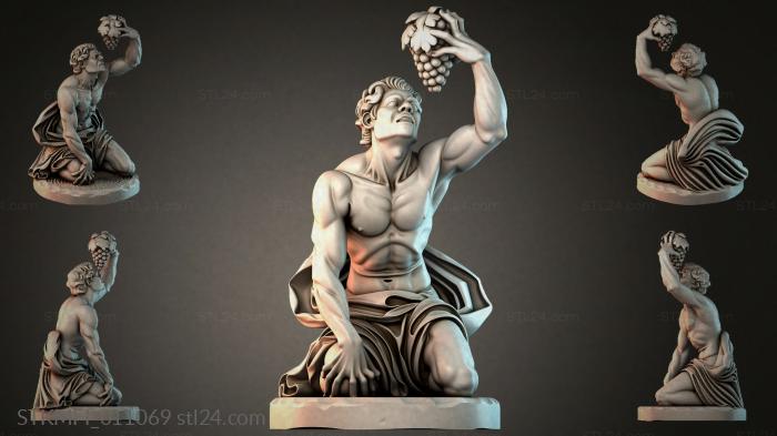 STKMFI_011069