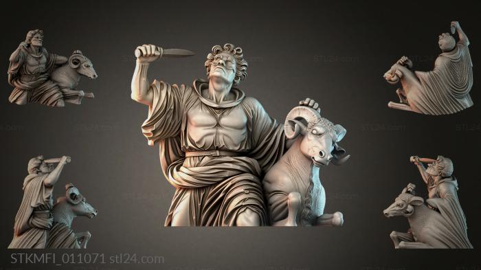 STKMFI_011071