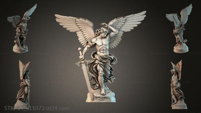 STKMFI_011073