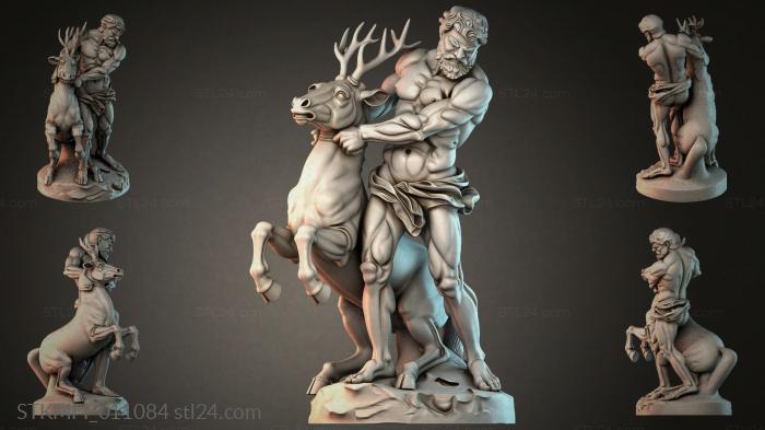 STKMFI_011084 3d STL model