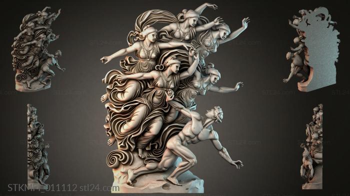 STKMFI_011112 3d STL model