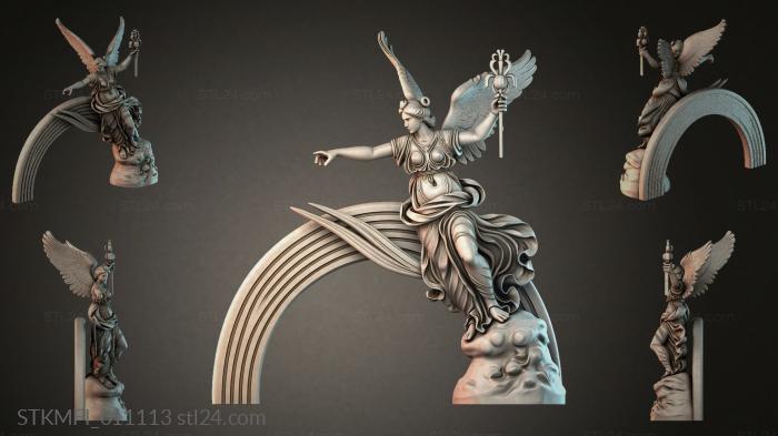 STKMFI_011113 3d STL model