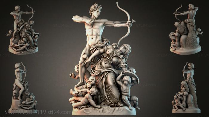 STKMFI_011119 3d STL model