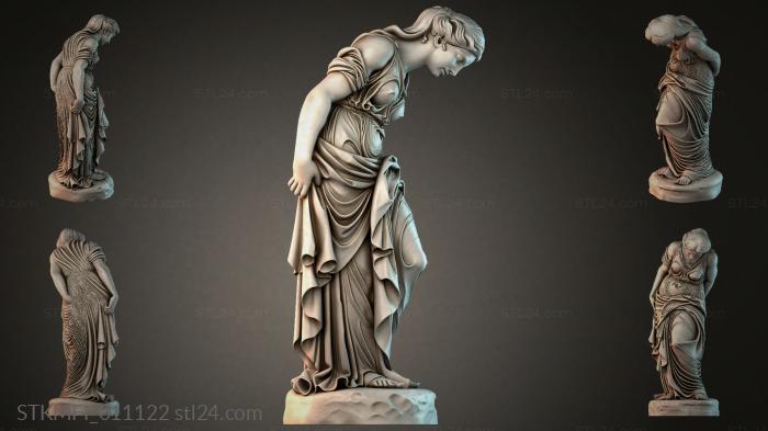 STKMFI_011122 3d STL model
