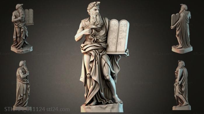 STKMFI_011124 3d STL model