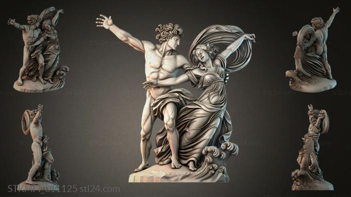 STKMFI_011125 3d STL model