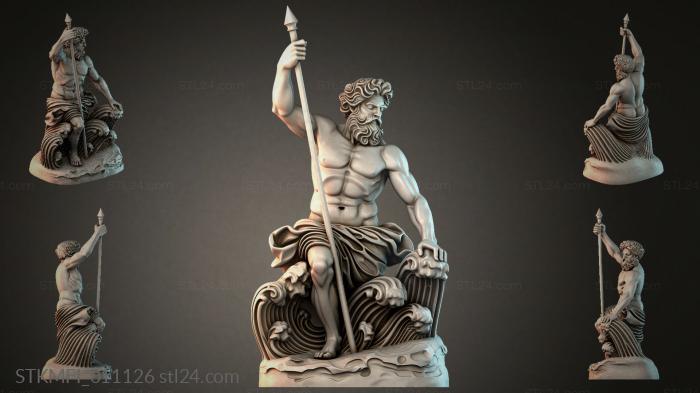 STKMFI_011126 3d STL model