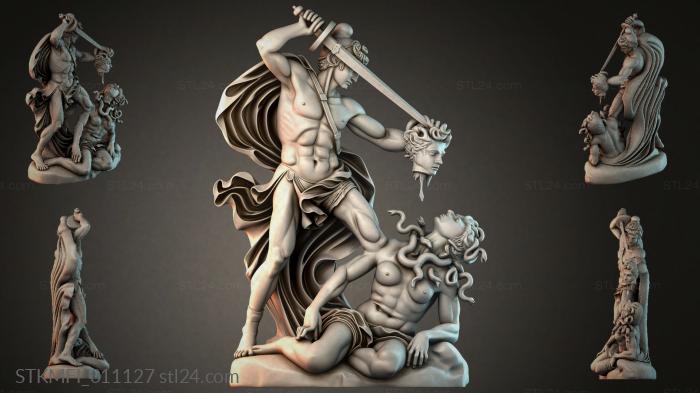 STKMFI_011127 3d STL model