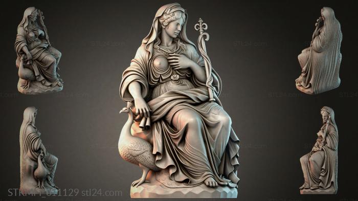 STKMFI_011129 3d STL model