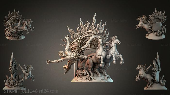 STKMFI_011146 3d STL model