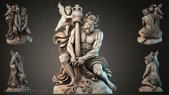 STKMFI_011192 3d STL model