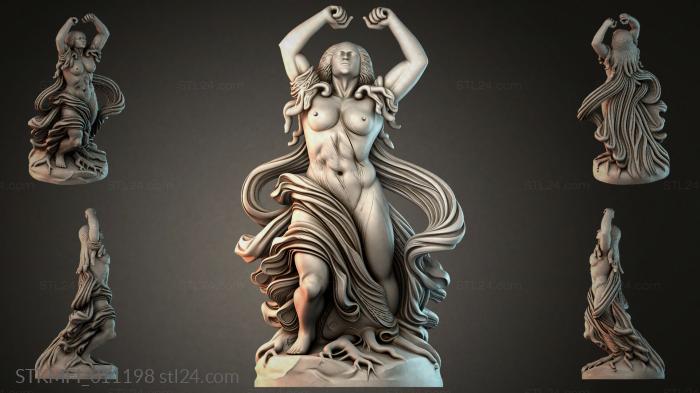 STKMFI_011198 3d STL model