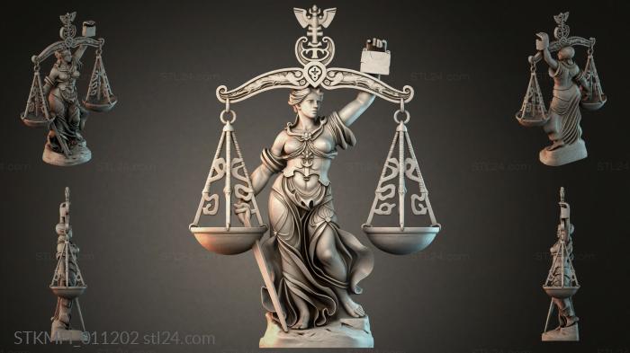 STKMFI_011202 3d STL model
