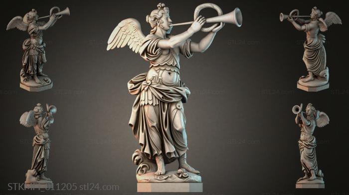 STKMFI_011205 3d STL model