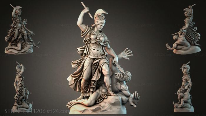 STKMFI_011206 3d STL model