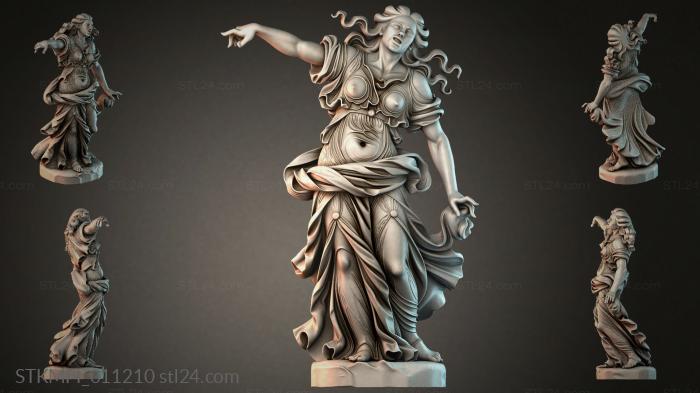 STKMFI_011210 3d STL model