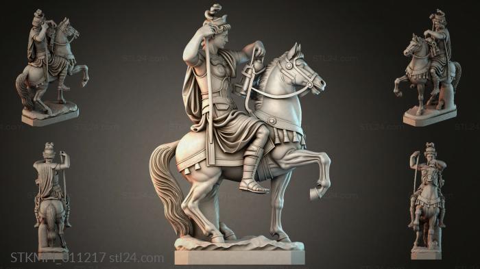 STKMFI_011217 3d STL model