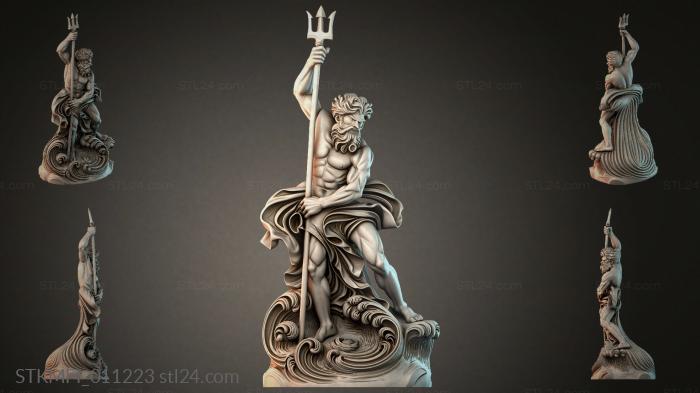 STKMFI_011223 3d STL model