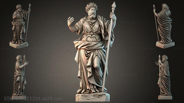 STKMFI_011226 3d STL model