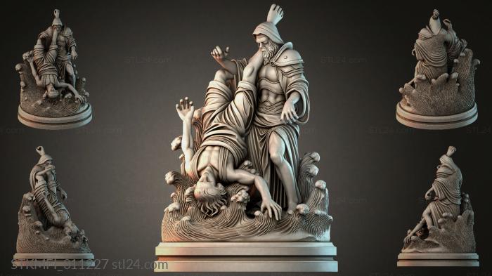 STKMFI_011227 3d STL model